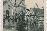 1936 - 007 - Priminz von Georg Wehner 15.März 1936